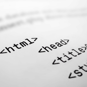 web_development_photo