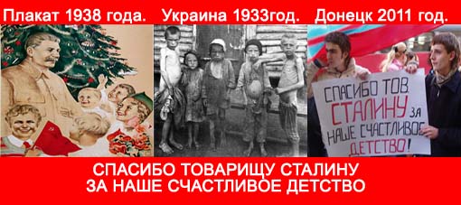 Все течёт, все меняется, остаются лишь споры о роли личности в истории Все течёт, все меняется, остаются лишь споры о роли личности в истории