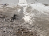 img_0048 img_0048