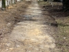 img_0050 img_0050