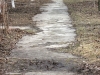 img_0051 img_0051