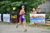 triatlon_zv_106