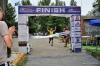 triatlon_zv_109