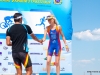 triatlon-100