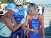 triatlon-11