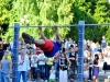 street_workout_13 street_workout_13
