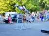 street_workout_14