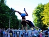 street_workout_15 street_workout_15