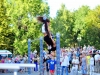 street_workout_18 street_workout_18