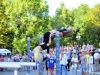 street_workout_19 street_workout_19