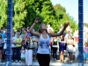 street_workout_2 street_workout_2