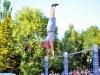 street_workout_23 street_workout_23