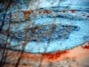 gromko_16 gromko_16