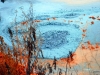 gromko_17 gromko_17