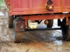 gromko_18 gromko_18
