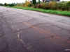 gromko_23 gromko_23