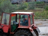 gromko_25 gromko_25