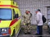 zveltye-vody-1 zveltye-vody-1