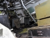 zveltye-vody-11 zveltye-vody-11