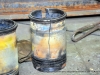 zveltye-vody-12 zveltye-vody-12