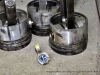 zveltye-vody-13 zveltye-vody-13