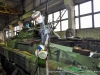 zveltye-vody-19 zveltye-vody-19