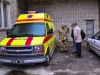 zveltye-vody-2 zveltye-vody-2