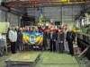 zveltye-vody-20 zveltye-vody-20