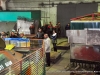 zveltye-vody-22 zveltye-vody-22
