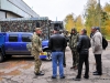 zveltye-vody-3 zveltye-vody-3