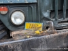 zveltye-vody-6 zveltye-vody-6