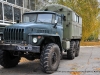 zveltye-vody-7 zveltye-vody-7