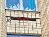 miting-jkh-1 miting-jkh-1