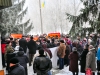 miting-jkh-12 miting-jkh-12