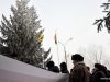 miting-jkh-13 miting-jkh-13