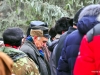 miting-jkh-19 miting-jkh-19
