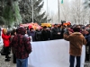 miting-jkh-8 miting-jkh-8