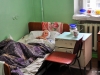 hospis-10.jpg hospis-10.jpg