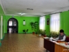 hospis-11.jpg hospis-11.jpg