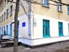 hospis-13.jpg hospis-13.jpg