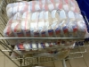 hospis-15.jpg hospis-15.jpg