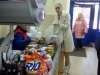 hospis-16.jpg hospis-16.jpg