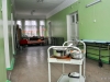hospis-2.jpg hospis-2.jpg