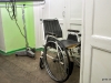 hospis-6.jpg hospis-6.jpg