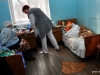hospis-8.jpg hospis-8.jpg
