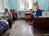 hospis-9.jpg hospis-9.jpg