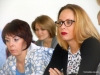 hromadske-zv-14.jpg hromadske-zv-14.jpg