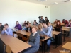 hromadske-zv-15.jpg hromadske-zv-15.jpg
