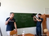 hromadske-zv-17.jpg hromadske-zv-17.jpg