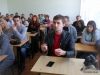 hromadske-zv-19.jpg hromadske-zv-19.jpg